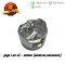 ลูกสูบ Wave125 Dream125 เบอร์ 1.00 แท้ศูนย์ ยี่ห้อ Honda (13105-KTM-305) (เฉพาะลูกสูบ)